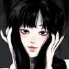 kiwi_7320