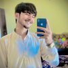 mehtabhassan094