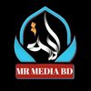 mr.mediabd