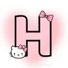 mh_k574