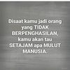 uppss1804