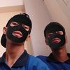 saif.._ayman