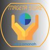 mageta.store4
