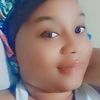 natasha____michael497