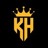 kingdomhatz