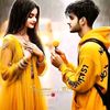 mosharof.mondol4