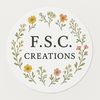 fsc_creations