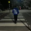 casp4r00