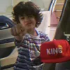 its_jon7