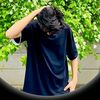 abdur.rohim0692