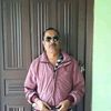 uttam.bhandari57