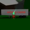 batataogamer3