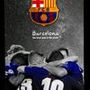 user2142059224481