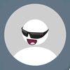 user62528758253214
