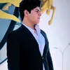 mustafaalasdiu