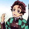 loves.tanjiro
