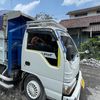 _febryowahyu2