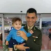 benjamin.cervera3