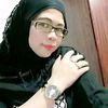 nur.aeni9303