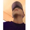 rahmatzr__