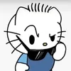 _emily_p20