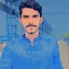 zafar.zafar284