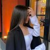 user8380883951012