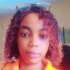 wendyjeanbaptis84
