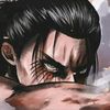 jonathan_1099