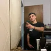 mariano.garcia071