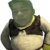 relmpago109
