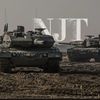 njt_yt