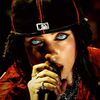 hgz4billie
