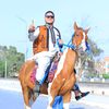 user4093541431160