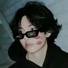 jeon.mymuna