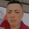 fercho26091