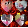 la.nena3996