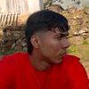 marlon.sanabria95