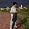 walid.bez1