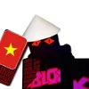 haianh_ng2504