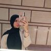 lojayn.ayman04