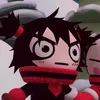_naoeotheo