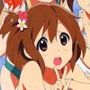 candy._.popp