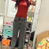 yk.kaitlynnn