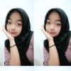 zahraaaa00_