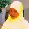bintou.arama41
