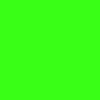 0078880000022t