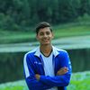mahendra_devkota_7