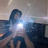 nipizz.23