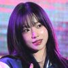 soyimsiwan